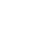 Bilkom