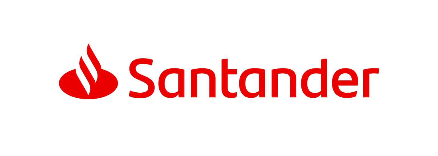 Santander_Logo-1536x549