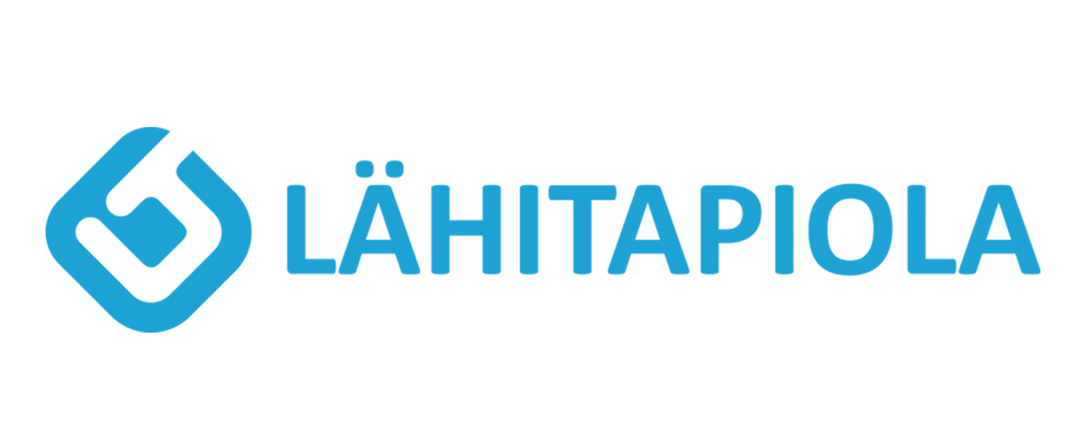 logo_lahitapiola-1536x609