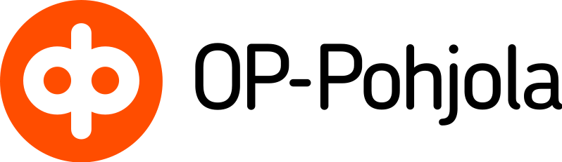 op-pohjola