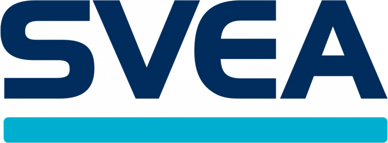svea